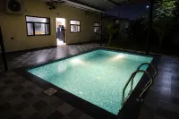 Viram Hospitality - Villas