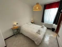 Albergaria Hotels in Castelfranco Veneto