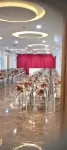 The Shehnai Resort