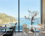 Samcheok Eclif Poolvilla - ペンション