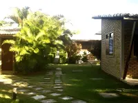 Pousada Império do Sol