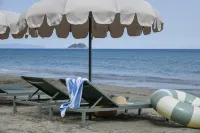Hotel Windsor - Beach