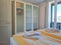 Bristol Apt.S