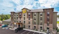 My Place Hotel-Grand Rapids, MN