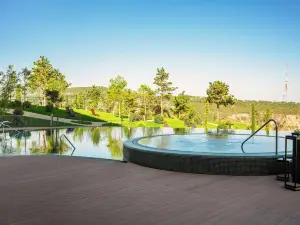 패러그래프 골프 & 스파 타보리, 오토그래프 컬렉션