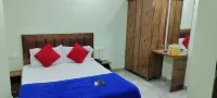 Shagun Banquet and Hotel