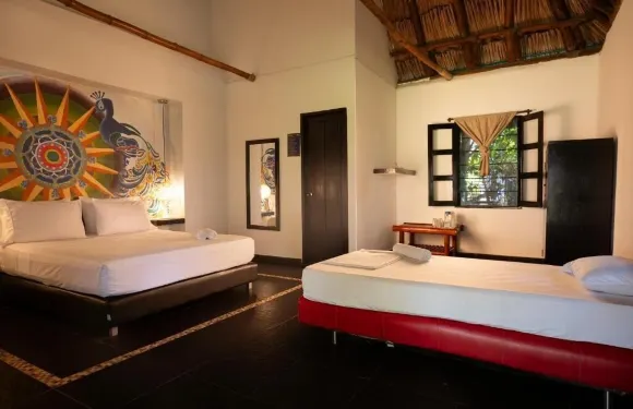 夢想家帕洛米諾