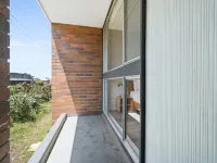 Prickly Pear Stays in Merewether - Ridge St Hotels in Merewether