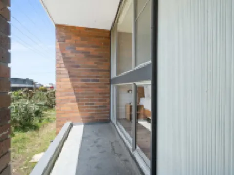 Prickly Pear Stays in Merewether - Ridge St