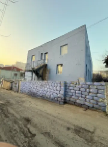 Rova Hostel