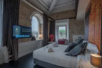 팔라조 프란체스치니