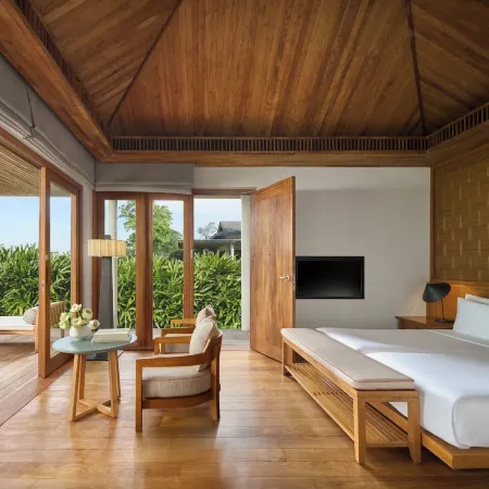 Legacy Mekong, Can Tho, Autograph Collection