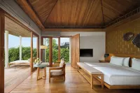 Legacy Mekong, Can Tho, Autograph Collection - spa