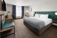 Wingate by Wyndham Kings Bay Naval Base / I-95