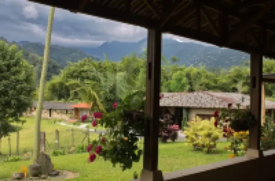 Hotel Mandalay 1941 Hotels in 