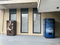 Red Roof Inn & Suites Manchester, TN Hotels in Manchester