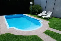 Hotel Almeria - acceptant les animaux