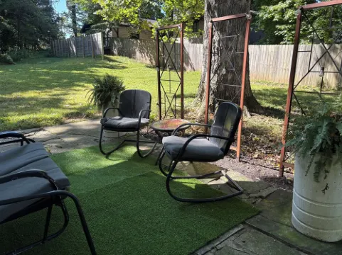 Sweet Spot on Swain: Book Now for IU Graduation!