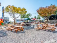 Seocheon Sun Beach Pension Hotels in Seocheon-gun