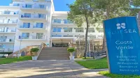 Bluesea Costa Verde - 3 stjerner