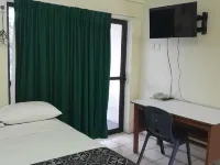 Samoa Holiday Hotel Hotel a Apia