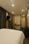 阿萊娜豪華瑪琅博羅 - 新開幕