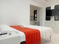 MaNel Guest House Hotel Hoteles en Donsol