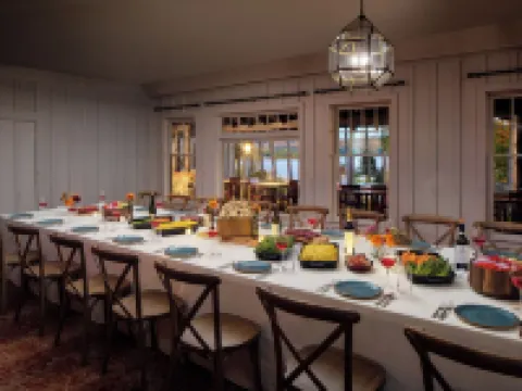 Lodge at Schroon Lake Hotels in Schroon