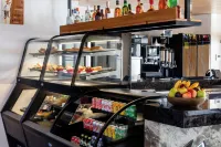 Kadun Hotel Boutique - bar