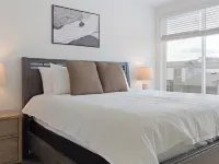 Landing Apartments Denver - Firestone Hoteles en Firestone
