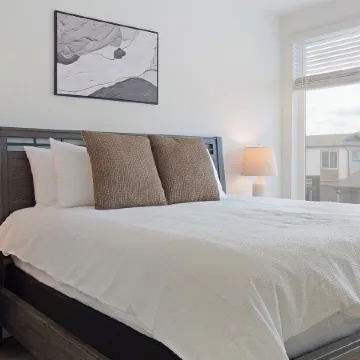 Landing Apartments Denver - Firestone