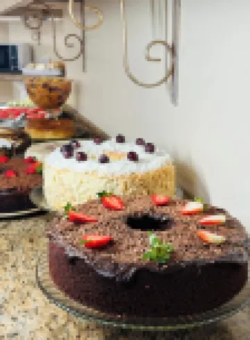 ガイボタス・プライア・ホテル