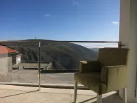 Hotel Rural da Freita - con vista montagne