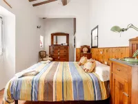 Casa Laura - Nature and Art near Florence Hotels in Rufina