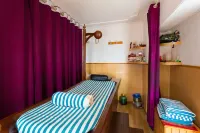 Toshali Royal View ,S H I M L A - spa