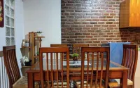 Shakilla House 4 Pesona Syariah Cianjur