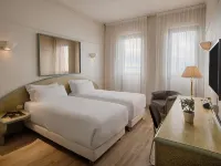 NH Ancona Hotels in Ancona
