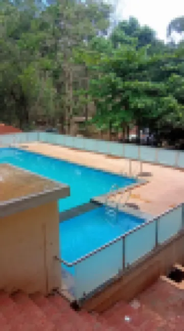 Kaular Atithis Grand Kokan Resort