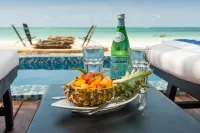 Sofia Sea View - Beach Boutique Hotel by Sofia Collection - Pet friendly