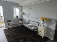 What Else Guest House - Fatima