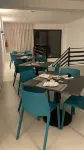 ラ カンデラ アフィッタカメーレ