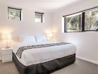 House of Ullr Hotels in Thredbo