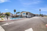 Motel 6 - Moreno Valley - Riverside March Air Base