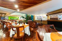 Hotel Don Saul - Bars