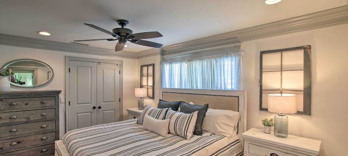 Families w/ Pets Welcome! Dtwn Gilbert Retreat Hotels in Gilbert