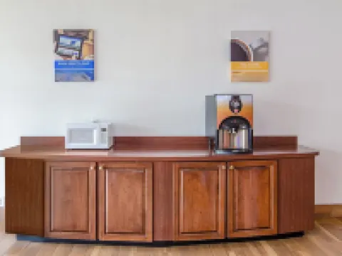 Motel 6 Staunton, VA Hotels in Augusta County