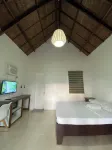 Villa Peray Siargao - Balkoner