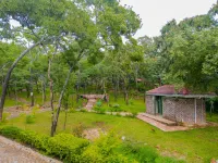 Darwendale Chishongo lodge for one
