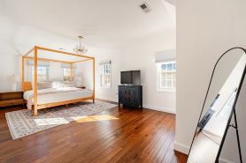 Spacious Retreat with Game Room