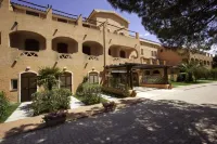 Blu Hotel Laconia Village